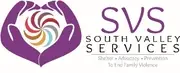 Logo of South Valley Sanctuary