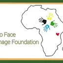 Logo of Orphanage upendo