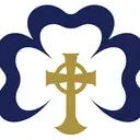 Logo of St. Patrick Center