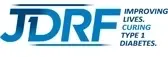 Logo of JDRF San Diego - Turning Type 1 Diabetes into Type NONE