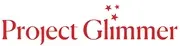 Logo of Project Glimmer