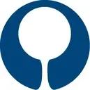 Logo of David Rockefeller Fund