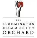 Logo of BLOOMINGTON COMMUNITY ORCHARD CO