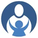 Logo de Family Connections Centers