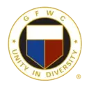 Logo of GEORGIA FEDERATION OF WOMEN'S CLUBS