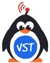 Logo of Virtual Science Teachers