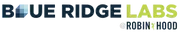 Logo of Blue Ridge Labs @ Robin Hood