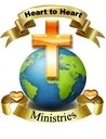 Logo of HEART TO HEART MINISTRIES I