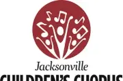 Logo de Jacksonville Children's Chorus