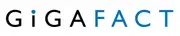 Logo of Gigafact