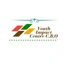 Logo of YOUTH IMPACT CENTRE  KENYA