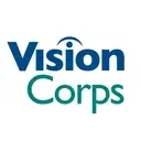 Logo of Vision Corps