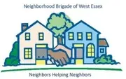 Logo of Neighborhood Brigade of West Essex