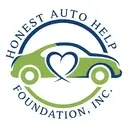 Logo de Honest Auto Help Foundation