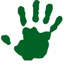 Logo of Hands On Thomas County