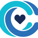 Logo of Caring Circle