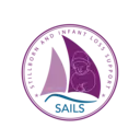Logo of STILLBORN AND INFANT LOSS SUPPORT