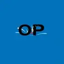 Logo de Opulent Philanthropy
