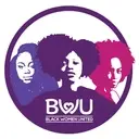 Logo of BLACK WOMEN UNITED