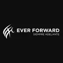 Logo of Ever Forward Club
