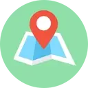 Logo of Klamath-Siskiyou Community School