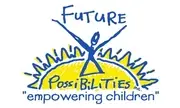 Logo of Future Possibilities, Inc.