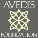 Logo of Avedis Foundation