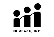 Logo of In Reach, Inc.