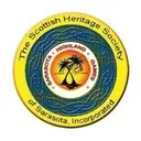 Logo de SCOTTISH HERITAGE SOCIETY OF SARASOTA INC