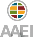 Logo of American Association of Exporters and Importers