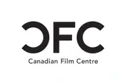 Logo de Canadian Film Centre