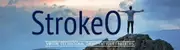 Logo of StrokeOT, Inc.