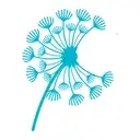 Logo of A Touch of Gentleness