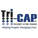 Logo of TRI COUNTY ACTION PROGRAM INC