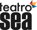 Logo of Teatro SEA, Society of the Educational Arts, Inc.