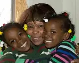 Logo de Pro Bono Network