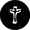 Logo of SANCTUARY WORLD OUTREACH INC
