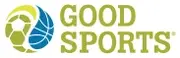 Logo of Good Sports, Inc.