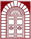 Logo of HOUSE OF THE REDEEMER