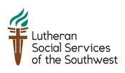 Logo of Lutheran Social Services of the Southwest