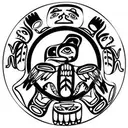 Logo de CASCADE GEOGRAPHIC SOCIETY INC