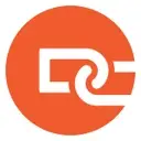 Logo de Dream Centers