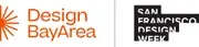 Logo de Design Bay Area /San Francisco Design Week