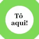 Logo de Tô Aqui! Piracicaba e Região