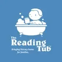 Logo of READING TUB INC
