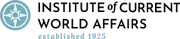 Logo of Institute of Current World Affairs