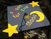 Logo of North Shore Community College- Adult Learning Center