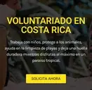 Logo de Planet Conservation