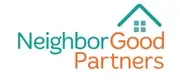 Logo of NeighborGood Partners, Inc.