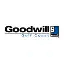Logo of Goodwill Gulf Coast